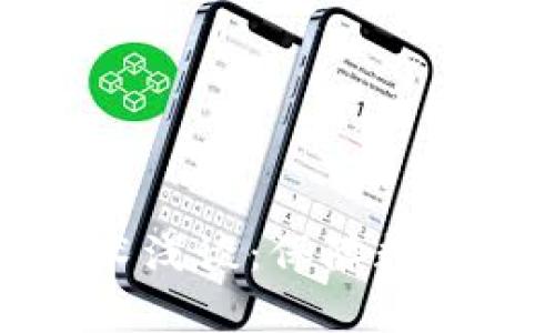 比特币钱包冷存储技术浅谈：保障数字资产安全的最佳选择