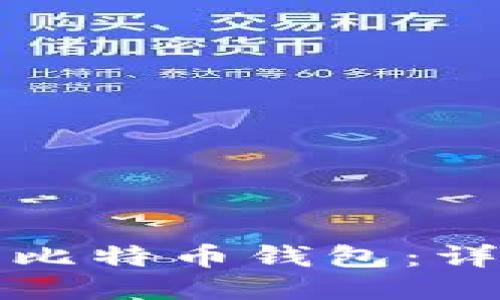 如何下载闪电比特币钱包：详尽指南与技巧