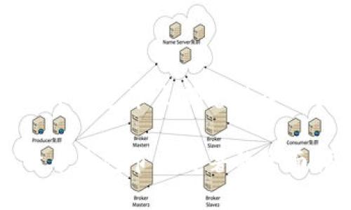 比特币钱包节点部署的全面指南

比特币钱包节点部署的全面指南