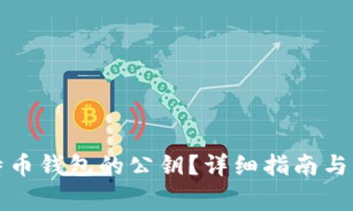 如何查看比特币钱包的公钥？详细指南与常见问题解答