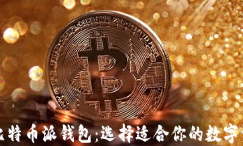
波场钱包与比特币派钱包：选择适合你的数字资产管理工具