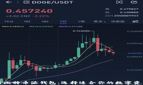 
波场钱包与比特币派钱包：选择适合你的数字资产管理工具