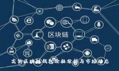 高仿区块链钱包价格分析与市场动态