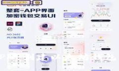 如何使用PHP创建以太坊钱包：全面指南