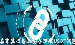 如何在苹果设备上安全下载USDT钱包应用