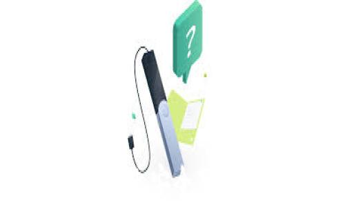 
如何在苹果设备上安全下载USDT钱包应用