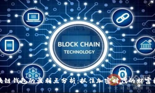 区块链钱包的盈利点分析:抓住加密时代的财富机遇