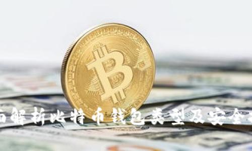 全面解析比特币钱包类型及安全指南