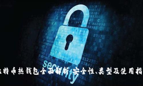 比特币热钱包全面解析：安全性、类型及使用指南