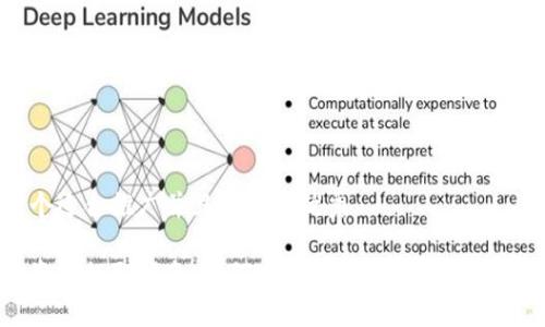 思考一个适合推广并且符合的优秀

区块链资产提取指南：如何安全地将数字货币提现到钱包