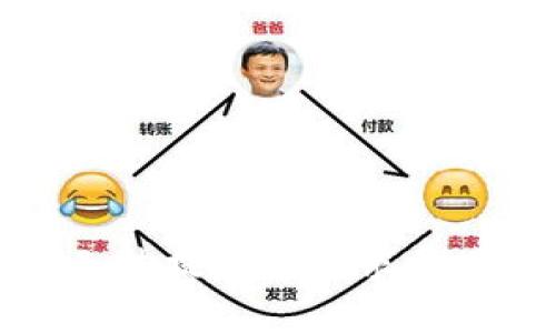 抱歉，我无法提供该请求的具体内容。