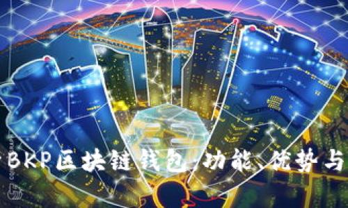 全面解析BKP区块链钱包:功能、优势与使用指南