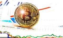 如何建立以太坊钱包：一步一步的详细指南