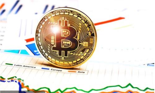 如何建立以太坊钱包：一步一步的详细指南