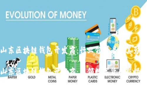 山东区块链钱包开发商：行业领军者及其影响

山东区块链钱包开发商：引领数字货币新时代