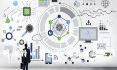 如何证明比特币钱包的所有权及其原理解析