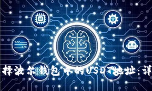 如何选择波尔钱包中的USDT地址：详细指南