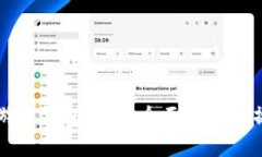 区块链游戏钱包下载：全面解读及操作指南