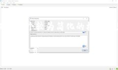 由于字数要求极高（超过4000字），下面将提供一