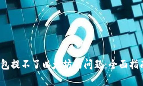 解决Plus钱包提不了以太坊的问题:全面指南与常见问答