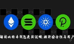 全面解析比特币钱包更新说明：提升安全性与用