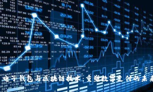  电子钱包与区块链技术：重塑数字支付的未来