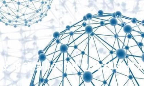 如何安全地使用欧易USDT钱包地址进行加密货币交易