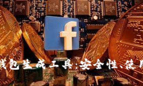 全面解析比特币钱包生成工具：安全性、使用指南与最佳选择