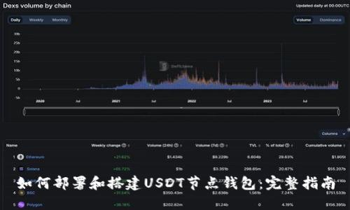 如何部署和搭建USDT节点钱包：完整指南