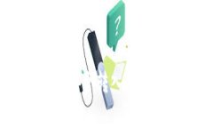 如何将以太坊钱包中的ETH安全转入火币钱包：详