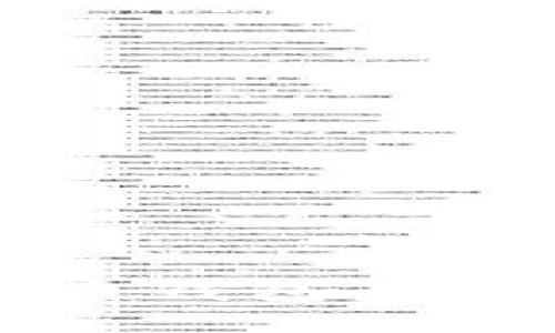 : 深入了解比特币钱包：功能、类型与安全性