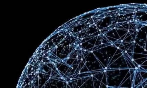 baioti国外虚拟币钱包的安全性分析：你需要知道的关键因素/baioti  
虚拟币钱包, 安全性, 加密货币, 保护措施/guanjianci  

在当今数字时代，加密货币和虚拟币的兴起使得越来越多的人开始关注虚拟币钱包的安全性。虚拟币钱包不仅是存储数字资产的工具，更是保护投资者利益的重要环节。对于投资者来说，了解国外虚拟币钱包的安全性及其保护措施，能够有效地减少安全隐患和经济损失。本文将深入探讨国外虚拟币钱包的安全性，分析其各种安全措施，以及投资者在选择和使用虚拟币钱包时需要注意的事项。

什么是虚拟币钱包？  
虚拟币钱包是一种用于存储、管理和交易加密货币的技术，它可以是软件、硬件或纸质形式。每种形式的虚拟币钱包都有其独特的优缺点和适用场景。一般来说，钱包的主要功能是存储私钥——这一密钥是用户访问和管理其数字资产的关键。根据存储和管理私钥的方式，虚拟币钱包可以分为热钱包和冷钱包两类。  
热钱包是指互联网连接状态下的虚拟币钱包，例如在线钱包或移动应用，它们使用方便，但相对于冷钱包，安全性较低。冷钱包则是指不连接互联网的存储设备，比如硬件钱包或纸质钱包，具有较高的安全性，但使用起来相对复杂。无论哪种形式的钱包，都需要采取必要的安全措施，以避免黑客攻击、盗窃等安全问题。  

国外虚拟币钱包的安全性如何？  
国外虚拟币钱包的安全性差异很大，主要取决于服务提供方的技术架构、用户的安全习惯和市场监管等因素。一些知名的国际虚拟币钱包，如Coinbase、Binance和Ledger等，通常会采用多种安全措施来保护用户资产。这些措施包括冷存储、双因素身份验证（2FA）、加密和安全审计等。  
然而，尽管这些钱包都采取了较为严格的安全措施，仍然不排除潜在风险。比如，在用户不小心泄露私钥或密码的情况下，黑客仍然有可能通过钓鱼攻击等手段获取用户的资金。此外，有些低信誉的虚拟币钱包，也可能会因为不当管理或技术缺陷而导致用户资产损失。因此，用户在选择钱包时，一定要认真研究其安全性，同时增加自身的安全意识。  

如何选择一个安全的虚拟币钱包？  
选择一个安全的虚拟币钱包是保护你的数字资产的重要一步。在选择时，用户可以从以下几个方面进行评估：  
ul  
  listrong口碑和信誉：/strong选择有良好用户评价和历史记录的钱包服务商，可以有效减少安全隐患。/li  
  listrong安全技术：/strong查看钱包是否采用了多重身份验证、冷存储等强大的安全技术。/li  
  listrong用户支持：/strong选择提供良好客户支持的平台，以便在出现问题时能够迅速获取帮助。/li  
  listrong用户体验：/strong用户界面友好、操作简单的钱包能够提高使用便捷性，避免因操作不当导致资产损失。/li  
/ul  
综上所述，选择一个安全的虚拟币钱包不仅是保护数字资产的关键，更是确保投资者安心投资的基础。投资者在选择时，必须深入研究并进行比较，理性决策。  

怎样提高虚拟币钱包的安全性？  
即使选择了安全的虚拟币钱包，用户也需要采取额外的安全措施以进一步保护其数字资产。下面是一些实用的建议：  
ul  
  listrong启用双因素身份验证：/strong通过启用双因素身份验证（2FA），即使密码被盗，黑客仍然无法直接访问你的钱包。/li  
  listrong定期更新密码：/strong定期更改钱包密码，并确保密码强度足够，以避免被轻易破解。/li  
  listrong备份私钥：/strong将私钥和助记词安全备份在多个地方，以防止设备丢失或损坏导致资产无法访问。/li  
  listrong定期检查账户活动：/strong定期检查钱包的交易记录，及时发现可疑活动，并采取措施。/li  
/ul  
通过以上措施，用户能够最大限度地提高虚拟币钱包的安全性，降低遇到安全问题的风险。  

外国虚拟币钱包的监管现状如何？  
不同国家对虚拟币钱包的监管政策各不相同，这直接影响了其安全性和用户的投资信心。一些国家，如美国和欧盟，较为重视对加密货币的监管，设立了专门的法律框架来保护投资者，同时要求钱包服务提供商遵循严格的安全和合规标准。  
相对而言，一些国家在这方面的监管相对宽松，甚至缺乏相关法律，使得用户的资产安全无法得到有效保障。这种情况下，很多虚拟币钱包可能会因为缺乏有效的监管而冒险操作，从而导致安全隐患。因此，用户在选择钱包时，也应关注该钱包提供商所在国家的监管政策。  

国外虚拟币钱包的常见风险和应对策略  
使用国外虚拟币钱包时，用户可能面临多种风险，如黑客攻击、诈骗、技术故障等。为应对这些风险，用户可以采取以下策略：  
ul  
  listrong不随意连接公共网络：/strong在使用虚拟币钱包时，避免在公共Wi-Fi等不安全的网络上操作，以防数据被截获。/li  
  listrong警惕钓鱼网站和应用：/strong确保访问的是真正的钱包网站或应用，避免被假冒平台欺骗。/li  
  listrong保持设备安全：/strong定期安装安全补丁和更新杀毒软件，确保设备不会被恶意软件感染。/li  
/ul  
通过以上策略，用户可以在一定程度上降低使用国外虚拟币钱包的风险，为自身的数字资产安全提供更为坚实的保障。  

总结  
在使用国外虚拟币钱包时，用户必须对其安全性保持高度重视，通过评估钱包的信誉、采用双因素身份验证、定期更新密码等措施提高安全性。同时，也要关注各国的监管政策，以帮助自己做出明智的投资决策。尽管虚拟货币领域存在一定的风险，但只要用户理性决策并采取必要的安全措施，就能更好地保护自己的数字资产。  

### 可能相关问题  
1. 如何区分热钱包和冷钱包的安全性？  
2. 是否所有国外的虚拟币钱包都值得信赖？  
3. 如何保障虚拟币钱包的私钥安全？  
4. 虚拟币钱包的数据泄露有多严重？  
5. 未来虚拟币钱包的安全性将如何发展？  

以上问题可以在后续讨论中逐一解答，欢迎继续提问。