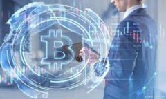   如何安全地复制比特币钱包文件夹，确保您的资