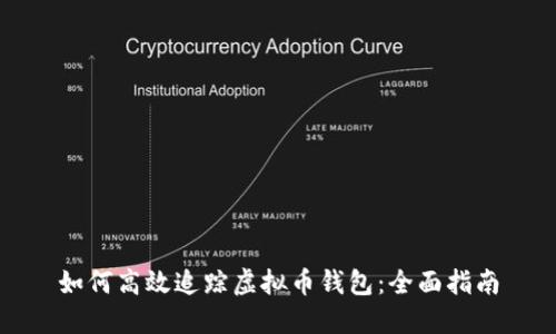 如何高效追踪虚拟币钱包:全面指南