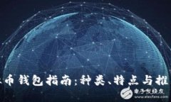 : 虚拟币钱包指南：种类、特点与推荐选择