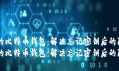 无法恢复的比特币钱包：解决忘记密钥后的障碍