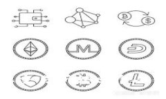 如何将USDT从交易所转回个人钱包：完整指南