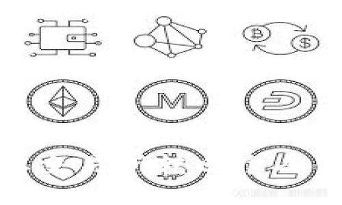 如何将USDT从交易所转回个人钱包：完整指南