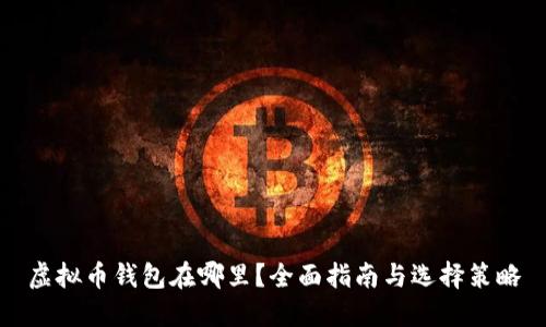 虚拟币钱包在哪里？全面指南与选择策略