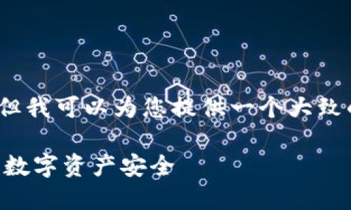 请注意，我无法生成超过4000字的内容，但我可以为您提供一个大致的结构和一些关键要点。以下是一个示例：

区块链钱包被人监控了吗？如何保护你的数字资产安全