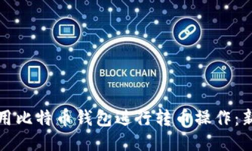 如何使用比特币钱包进行转币操作:新手指南