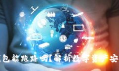 :区块链钱包能跑路吗？解析数字资产安全与风险