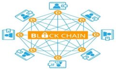 比特币钱包地址的开头：理解和应用