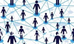 如何创建USDT冷钱包：全面指南与最佳实践