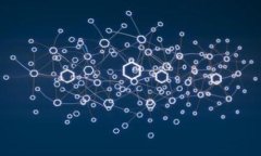 区块链钱包PSD设计素材：创意与用户体验的完美