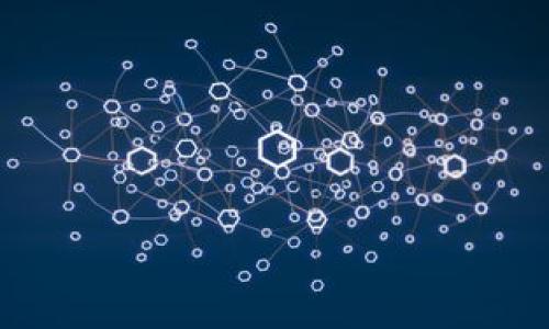 

区块链钱包PSD设计素材：创意与用户体验的完美结合