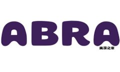 以太坊钱包如何升级：全面指南与最佳实践