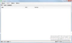 关于“im钱包”和“USDT币”，我可以为你提供一