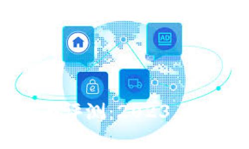 区块链 wallets 全面评测:2023 年最佳选择与使用指南
