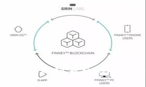 : 全面解析以太坊钱包的选择与安全性